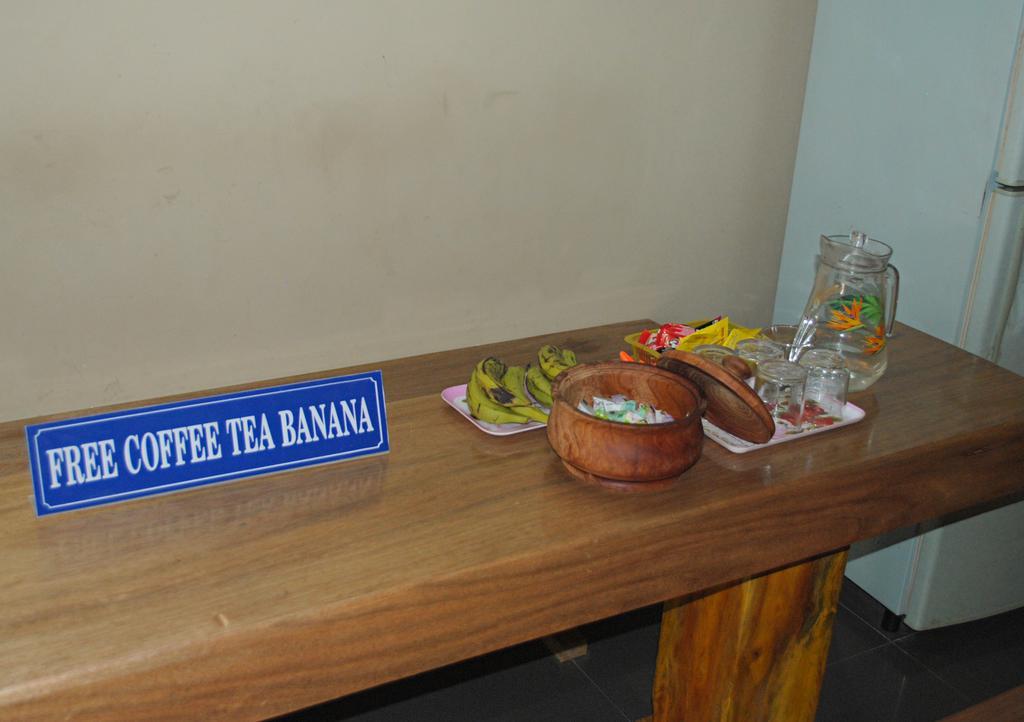 Thanh An 3 Guesthouse Hue Exterior photo